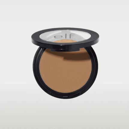 e.l.f, Primer-infused Bronzer