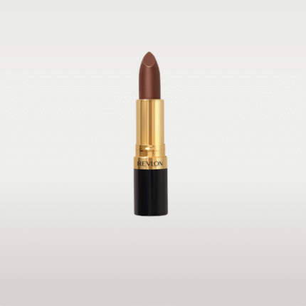 Revlon Super Lustrous Lipstick
