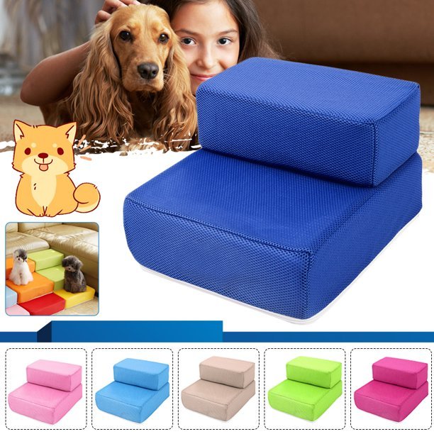 1pc-2-step-folding-pet-ladder-doggy-dog-cat-animal-stairs-ramp-washable-soft.jpeg