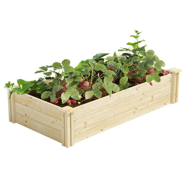 2-ft-x-4-ft-x-105-in-original-pine-raised-garden-bed.jpg