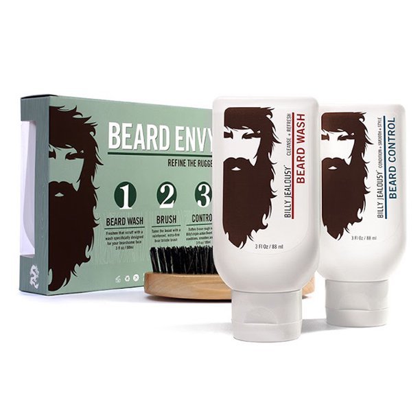 25-value-billy-jealousy-beard-envy-gift-set-for-men.jpeg