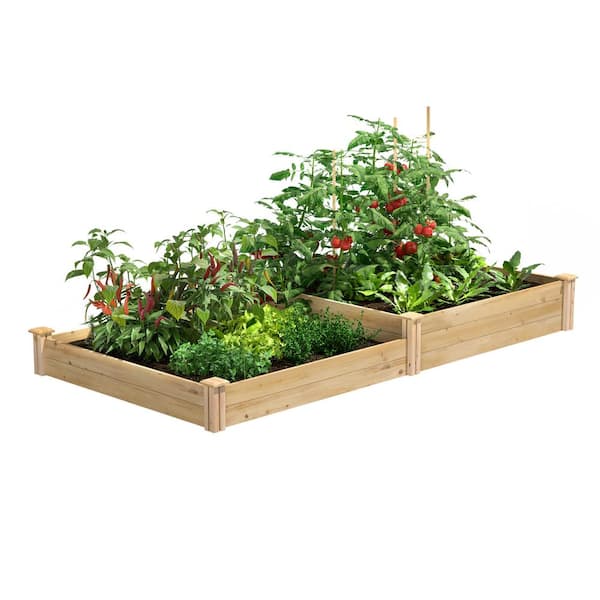 4-ft-x-8-ft-x-7-105-in-original-cedar-raised-garden-bed.jpg