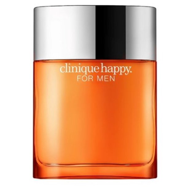 67-value-clinique-happy-eau-de-toilette-spray-cologne-for-men-34-oz.jpeg