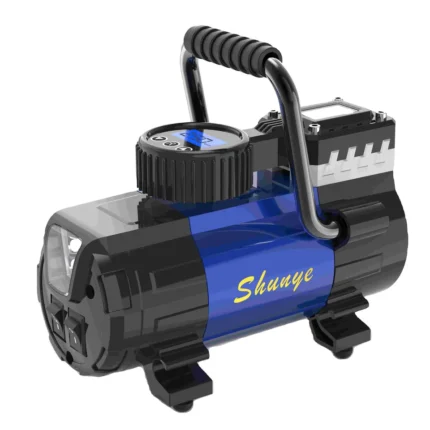 RENEGADE (BU), Renegade, Grand Cherokee