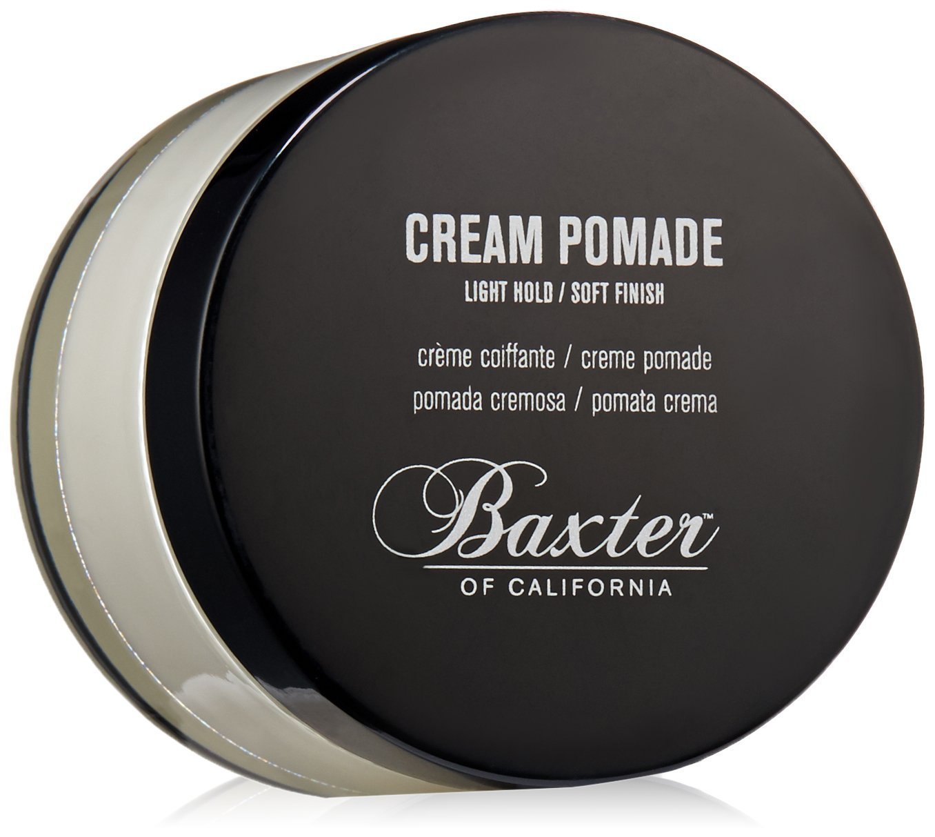 baxter-of-california-light-hold-hair-cream-pomade-for-men-2-oz.jpeg