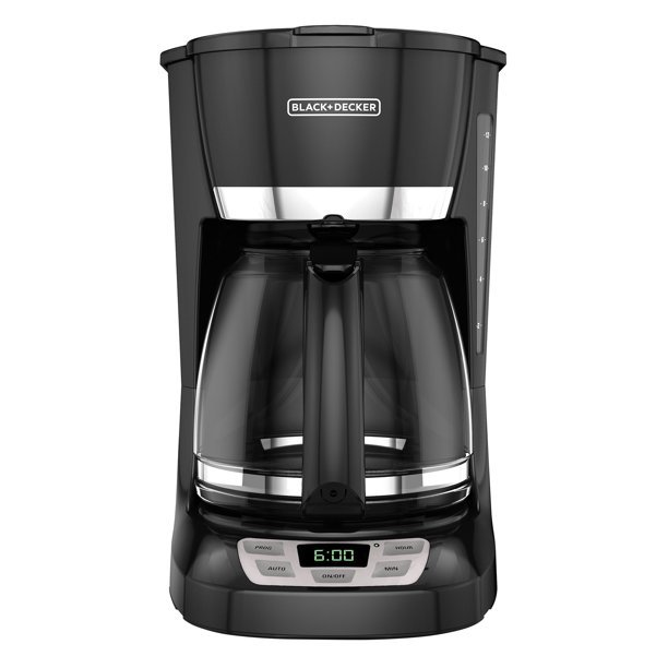 black-decker-12-cup-quicktouch-programmable-coffeemaker-black-cm1060b.jpeg