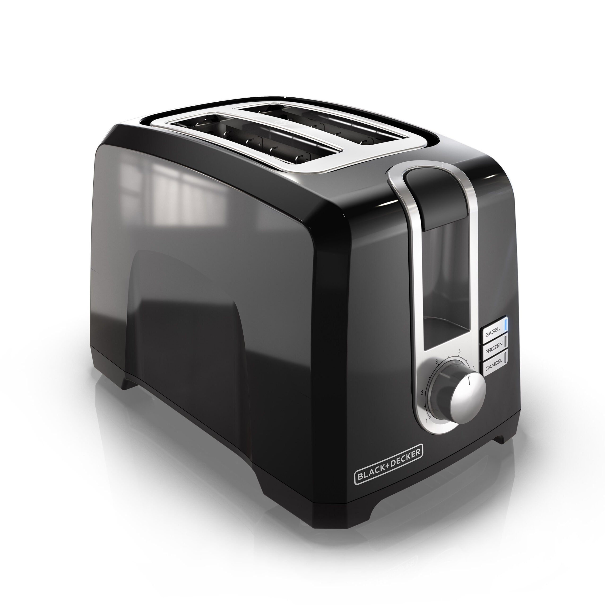 black-decker-2-slice-extra-wide-slot-toaster-black.jpeg