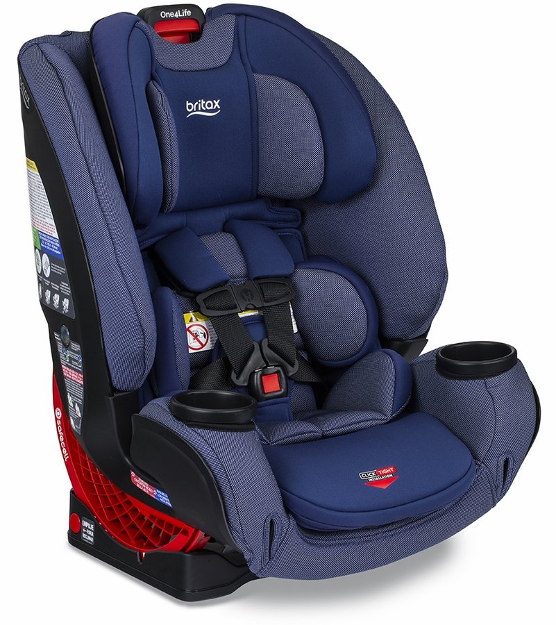 britax-one4life-clicktight-all-in-one-convertible-car-seat-cadet-safewash-albee-exclusive-42.jpg
