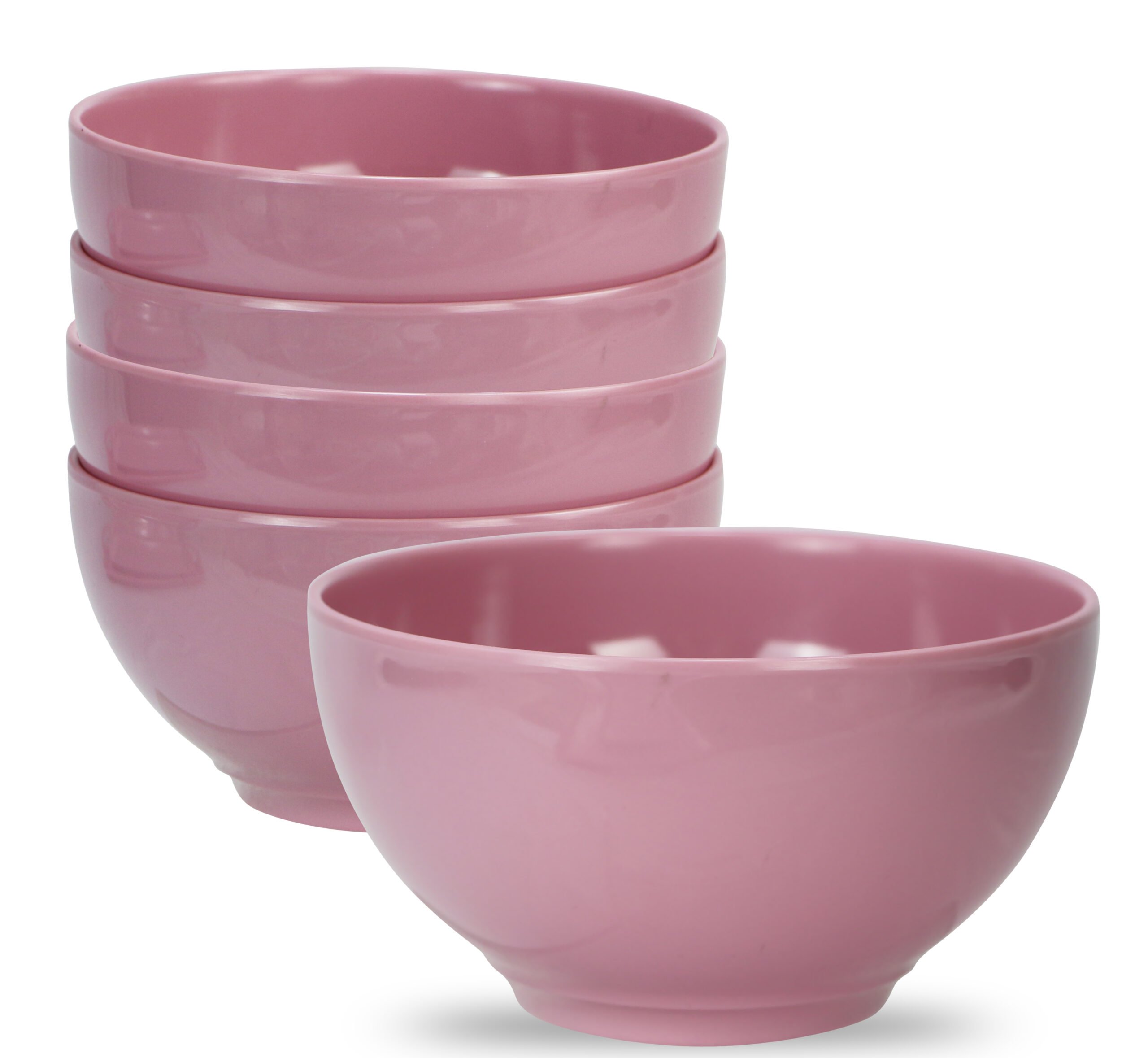 calypso-basics-6pc-melamine-bowl-set-pink.jpeg