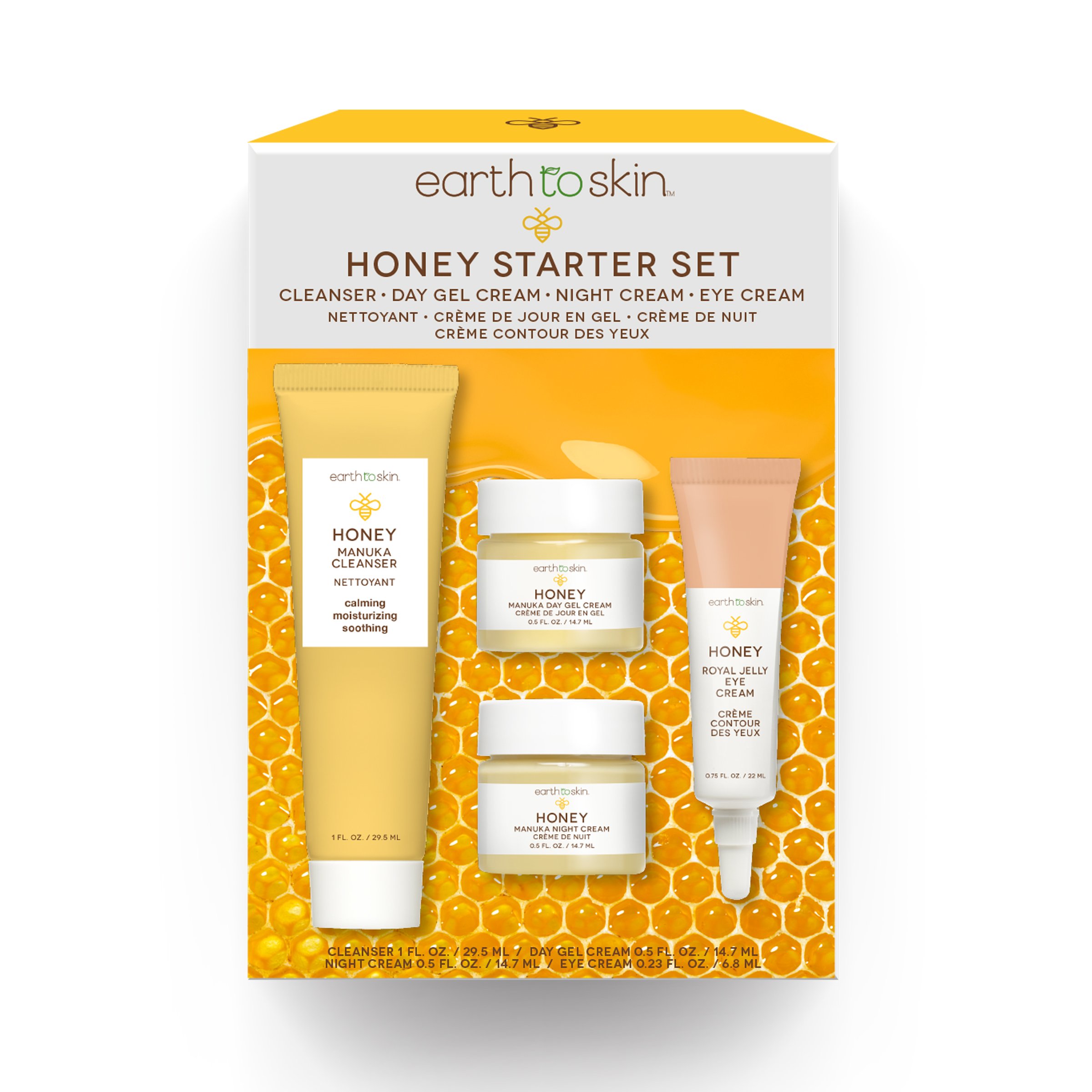earth-to-skin-honey-manuka-starter-set.jpeg