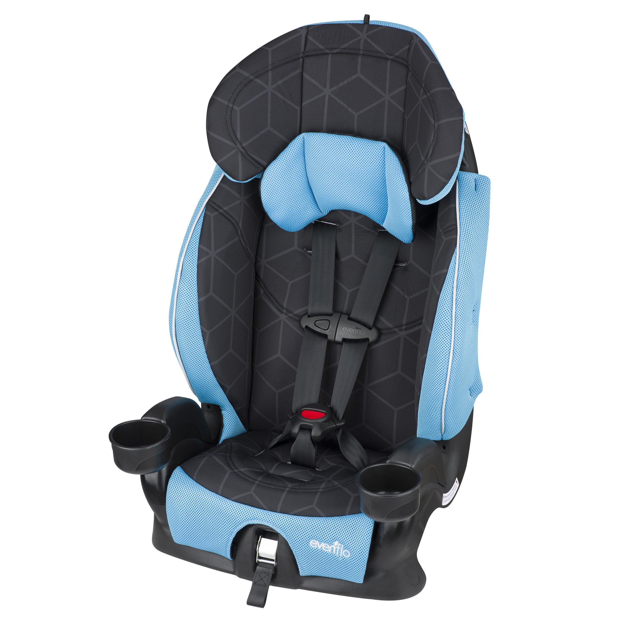evenflo-advanced-chase-lx-harness-booster-car-seat-glacier-ice.jpeg