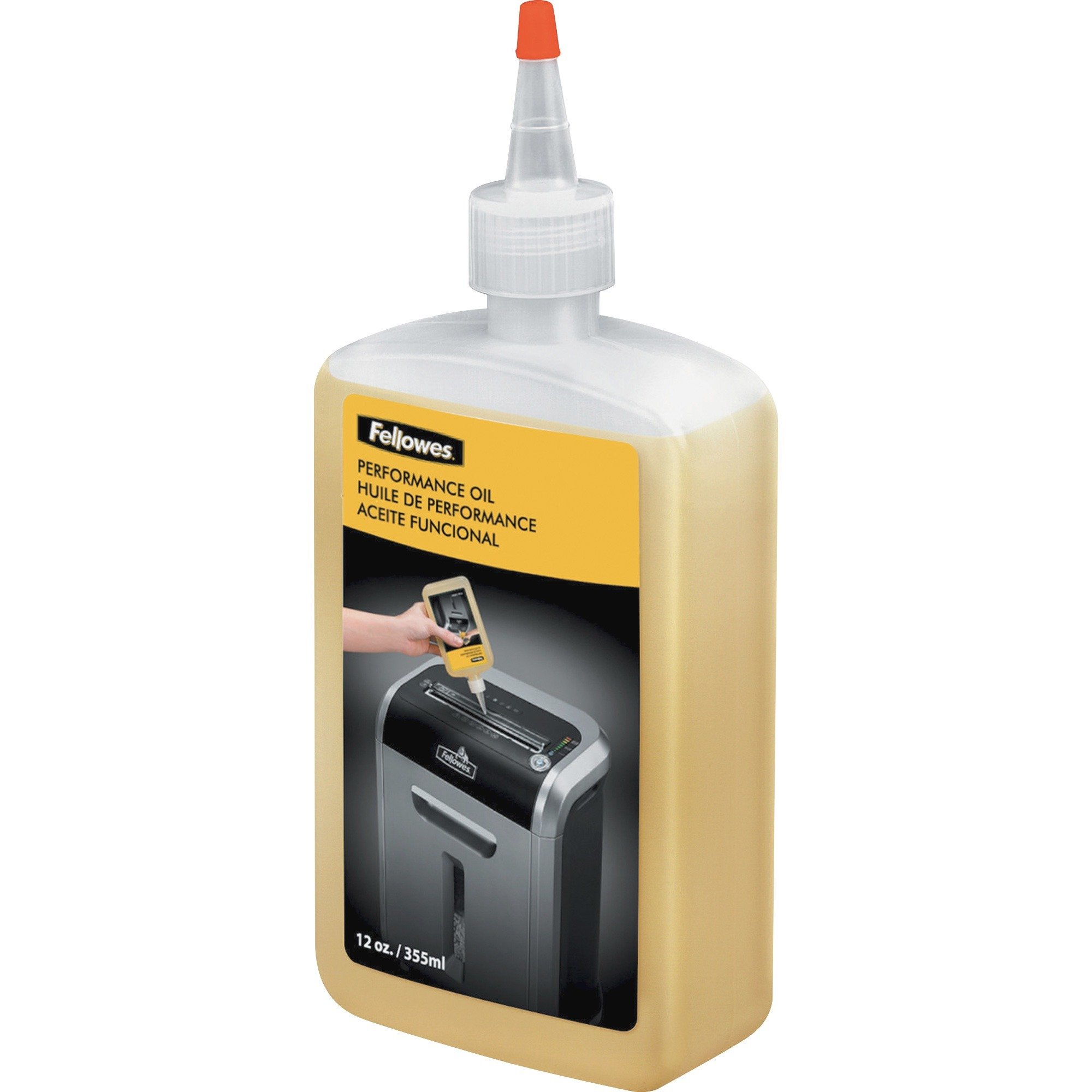 fellowes-powershred-shredder-oil-lubricant-12-oz-bottle.jpeg