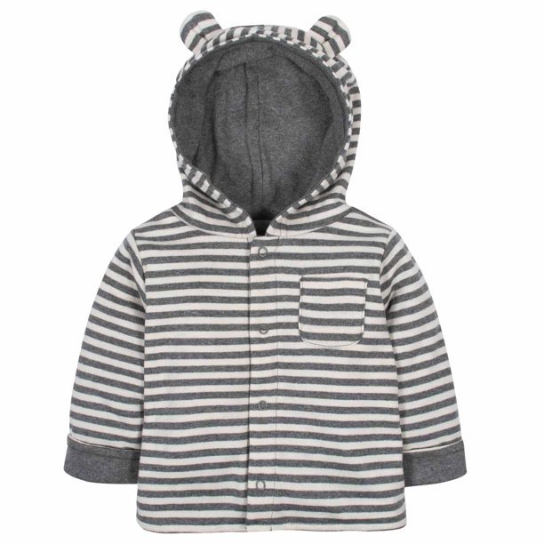 gerber-baby-boy-reversible-hooded-cardigan.jpeg