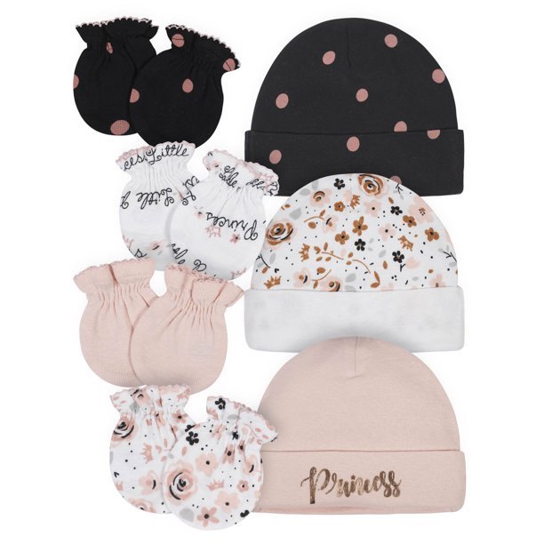 gerber-baby-girl-organic-caps-and-mittens-bundle-7-piece-set.jpeg
