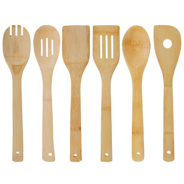 hequ-6-pcs-set-new-creative-bamboo-wood-kitchen-tools-spoons-spatula-wooden.jpeg
