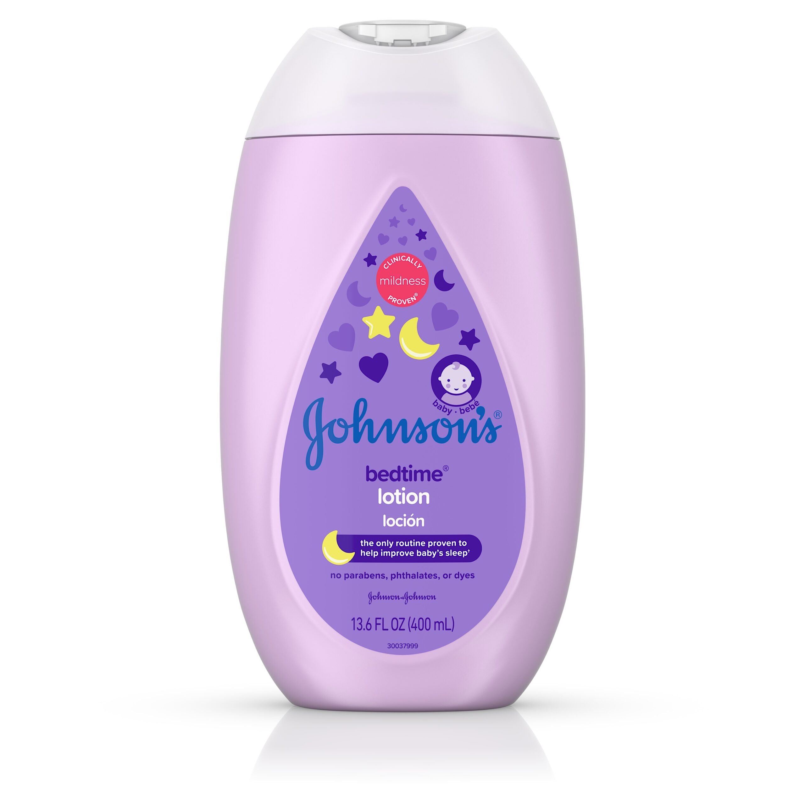 johnsons-bedtime-baby-lotion-with-naturalcalm-aromas-136-fl-oz.jpeg