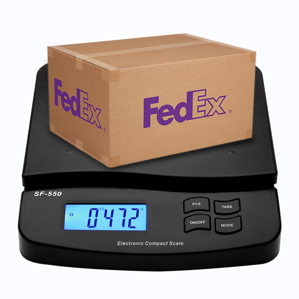 ktaxon-heavy-duty-66lbs-digital-postal-scale-shipping-electronic-scale-30kg.jpeg