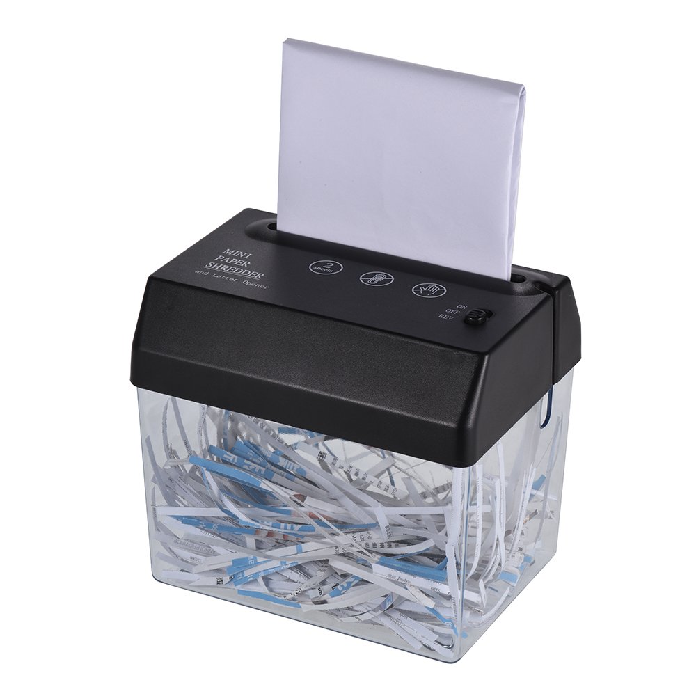 mini-portable-usb-paper-shredder-cutter-strip-cut-a6-folded-a4-cutting.jpeg