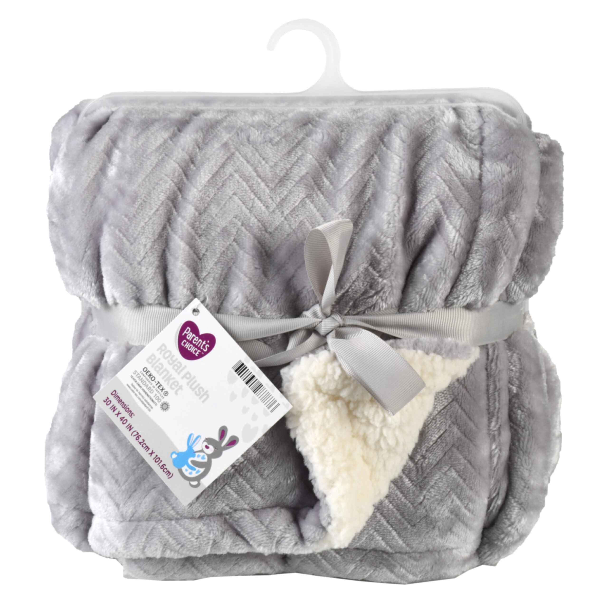 parents-choice-royal-plush-blanket-gray.jpeg