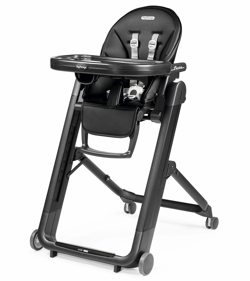 peg-perego-siesta-high-chair-true-black-157.jpg