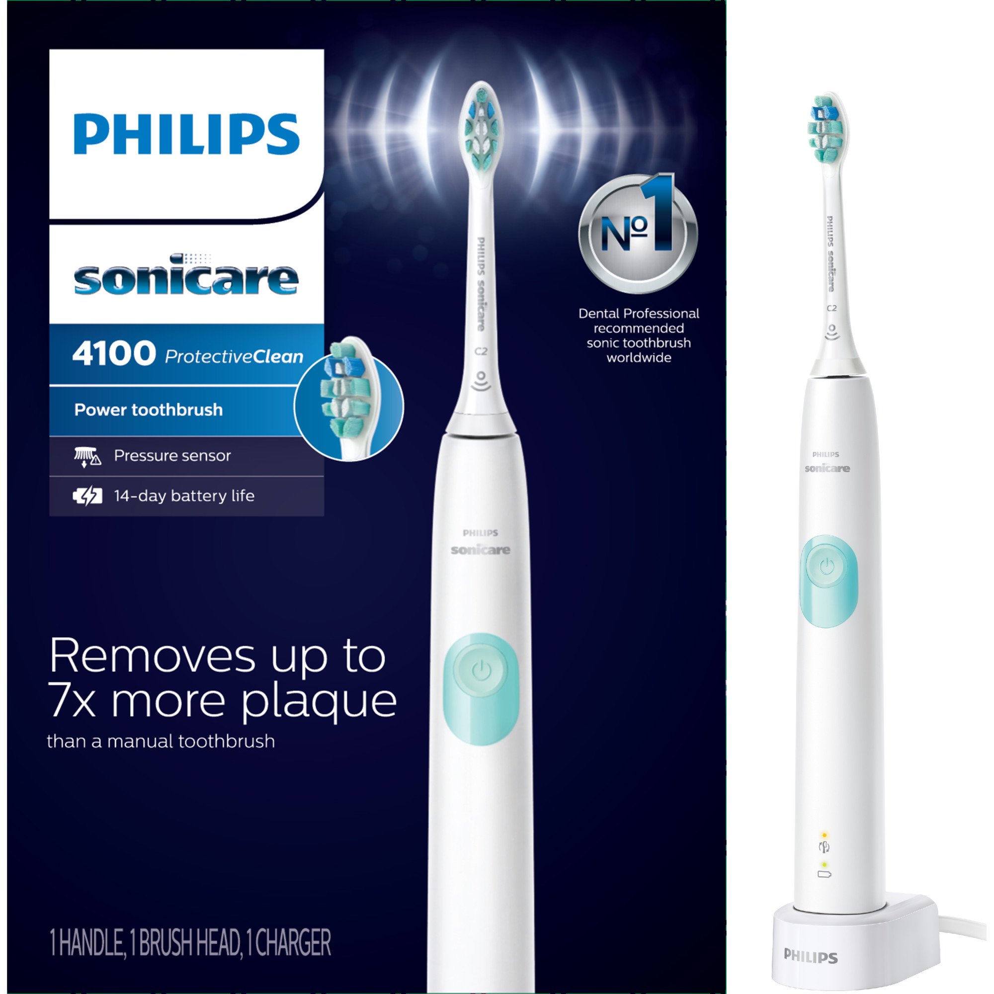 philips-sonicare-protectiveclean-4100-plaque-control-rechargeable-electric.jpeg