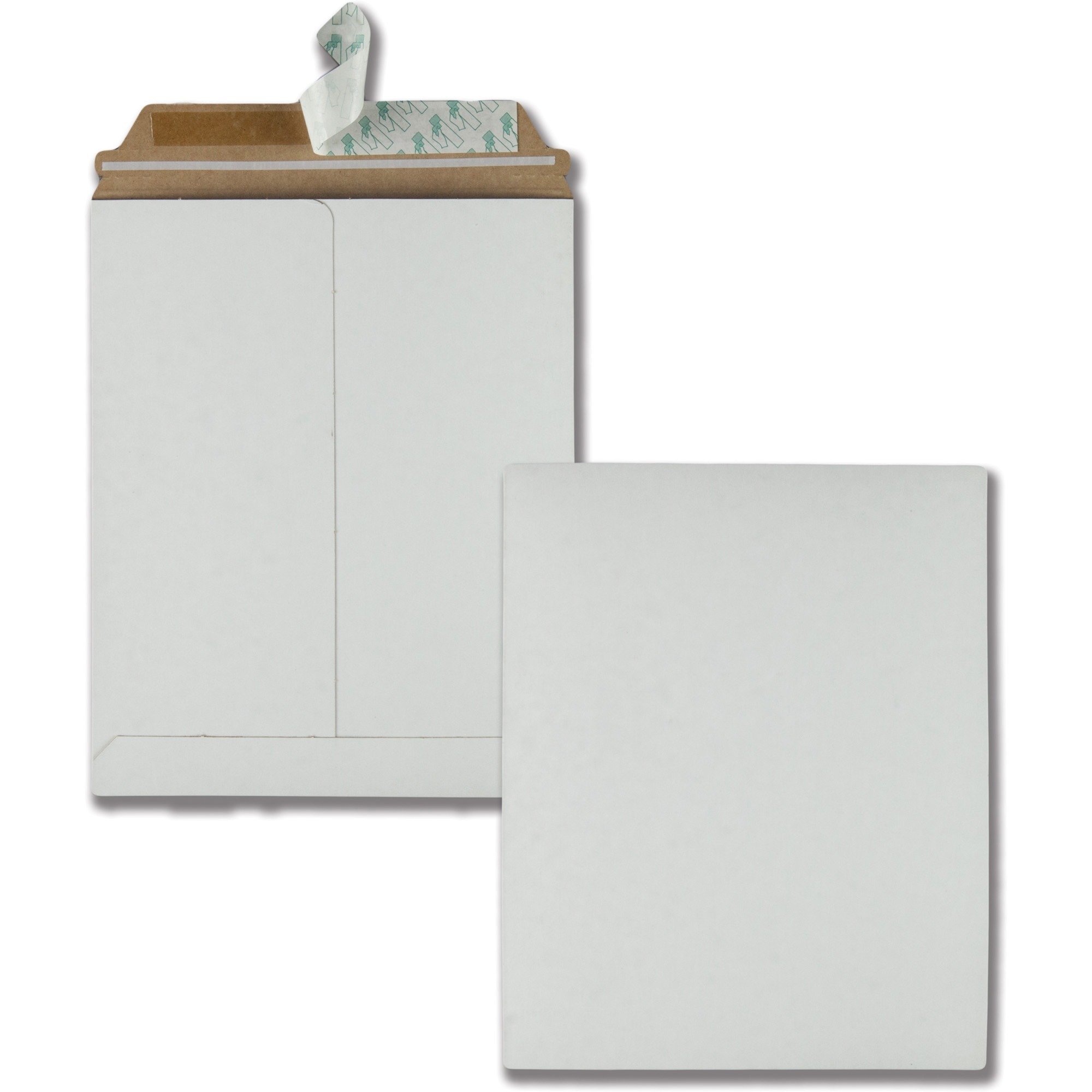 quality-park-qua64014-sturdy-fiberboard-photo-mailers-25-box-white.jpeg