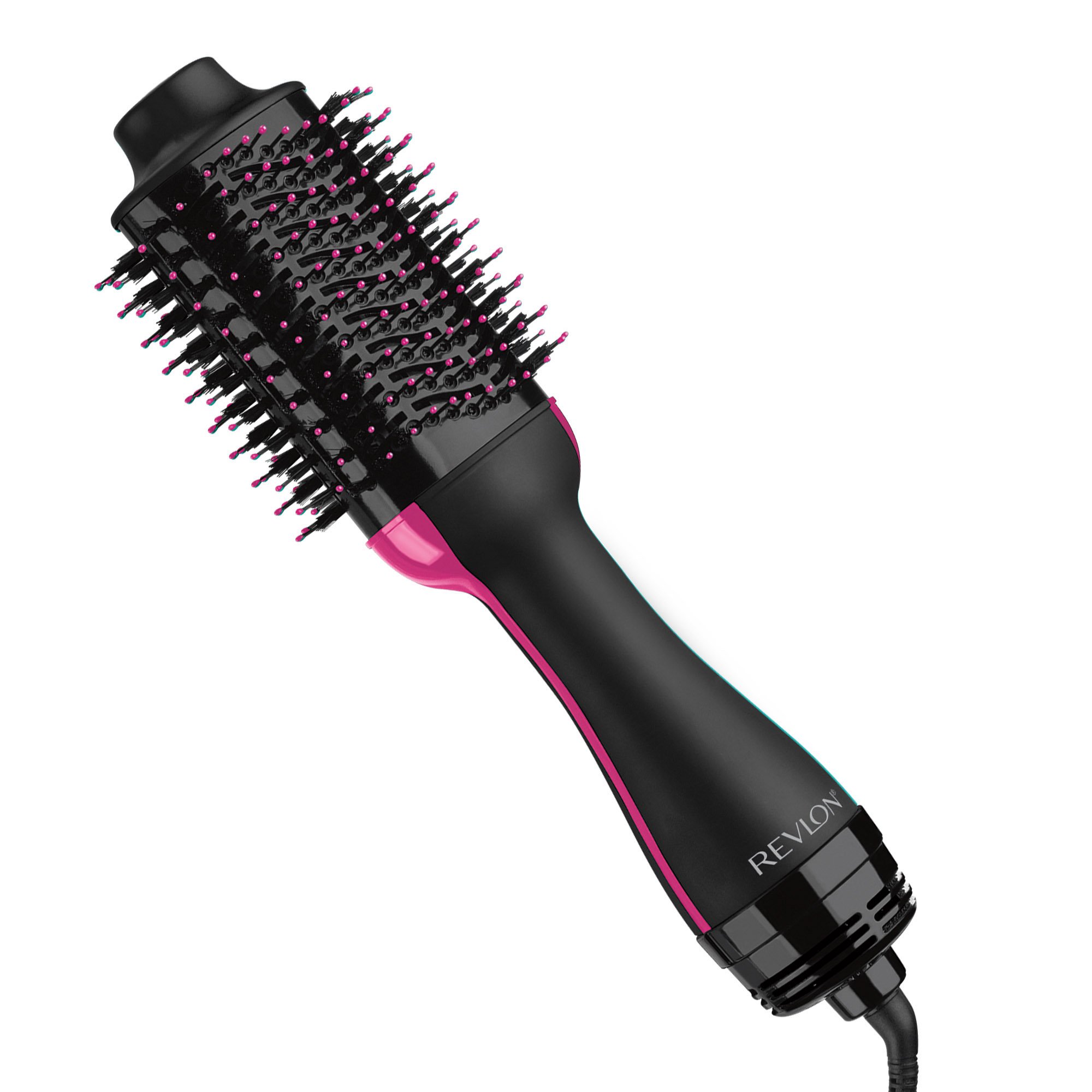 revlon-one-step-volumizer-hair-dryer-and-hot-air-brush-black.jpeg