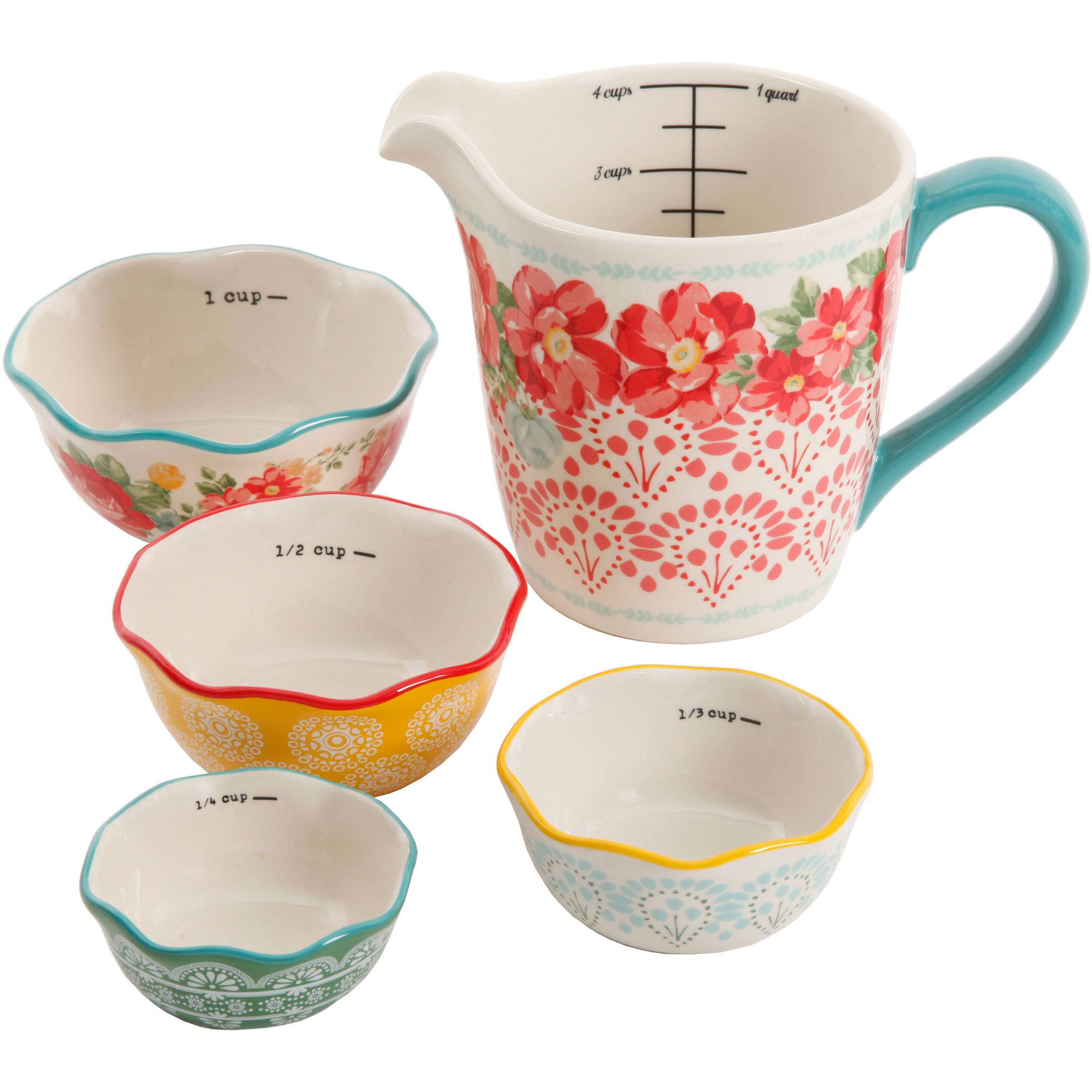 the-pioneer-woman-5-piece-prep-set-measuring-bowls-cup.jpeg