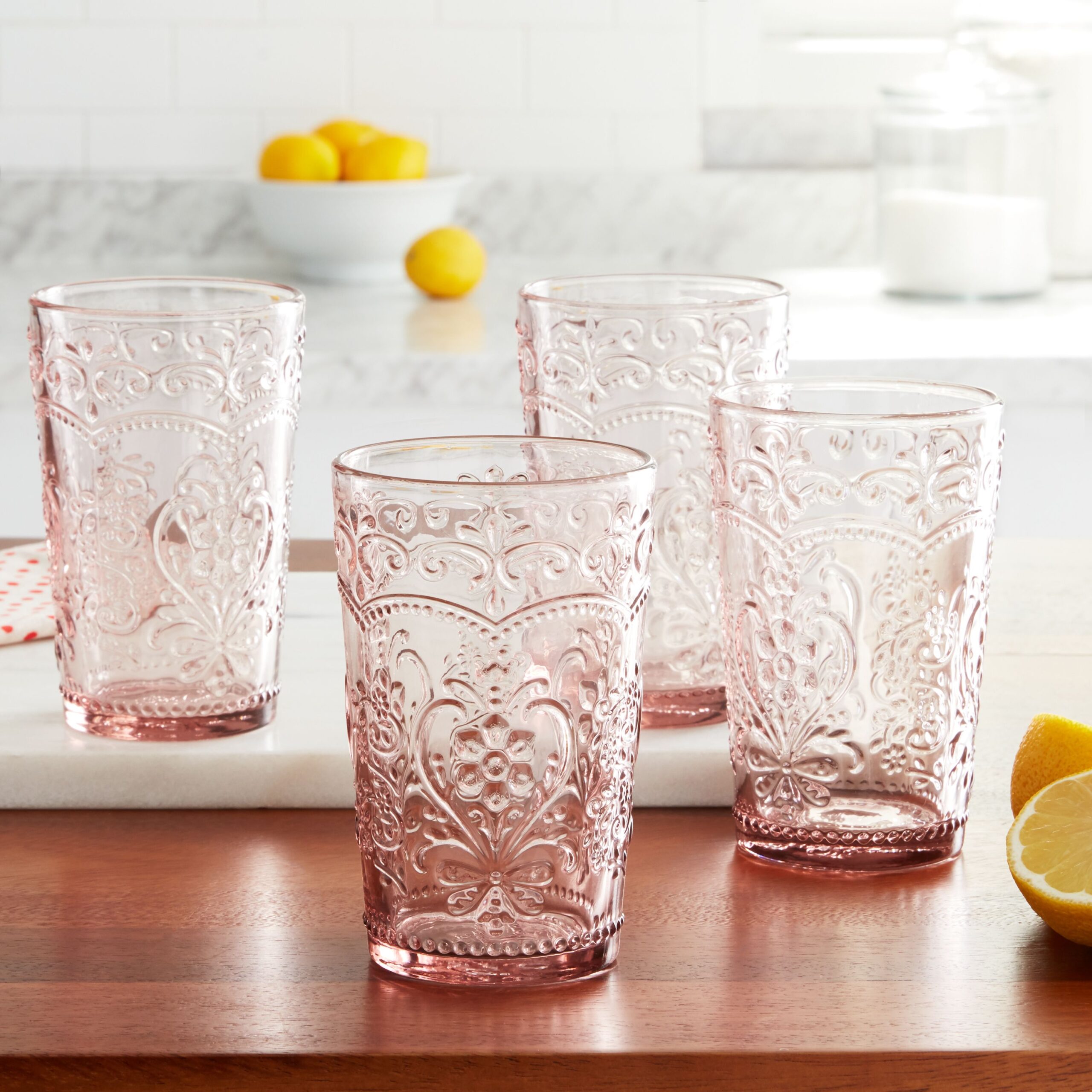 the-pioneer-woman-amelia-1522-ounce-rose-glass-tumblers-set-of-4.jpeg