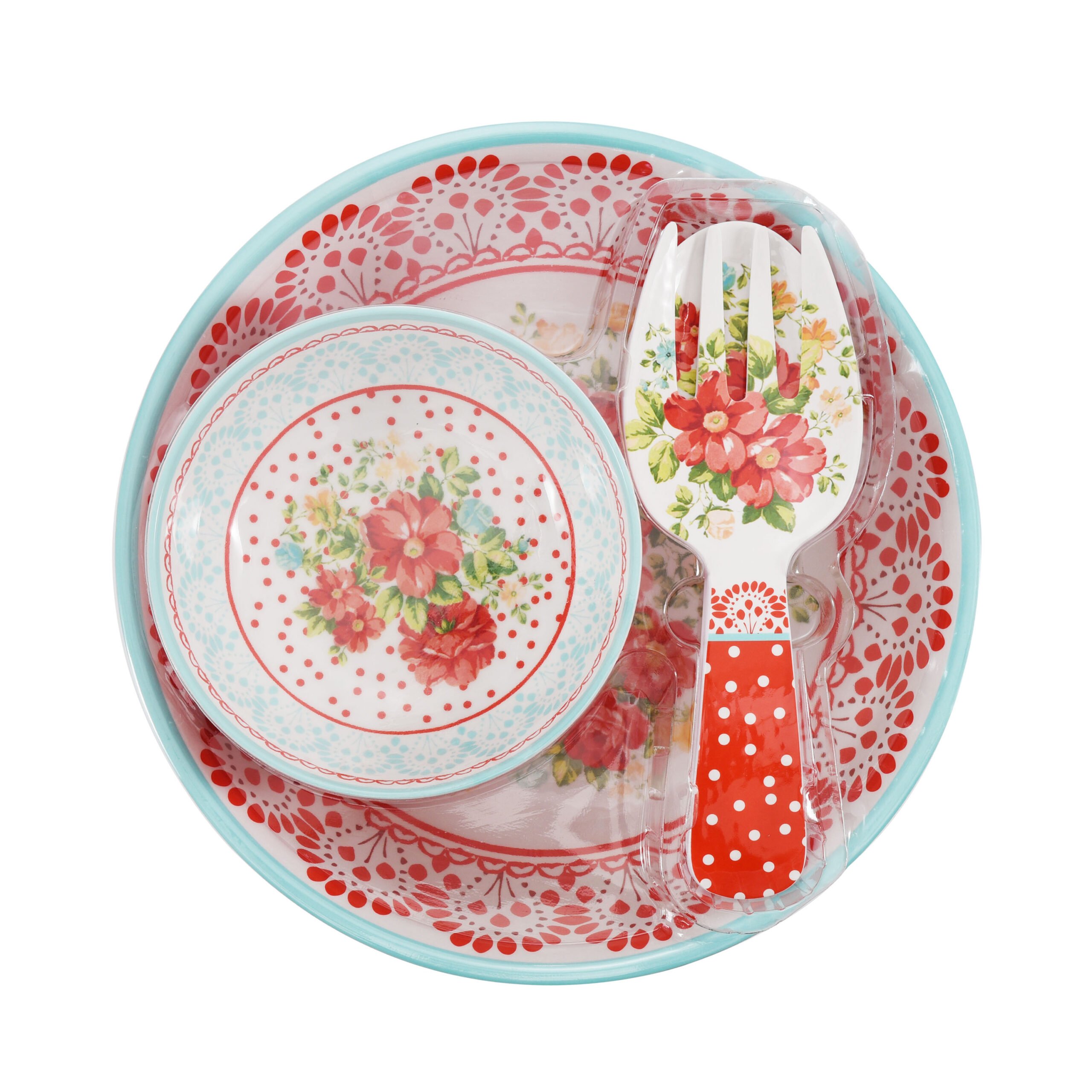 the-pioneer-woman-vintage-floral-melamine-7-piece-serveware-set.jpeg