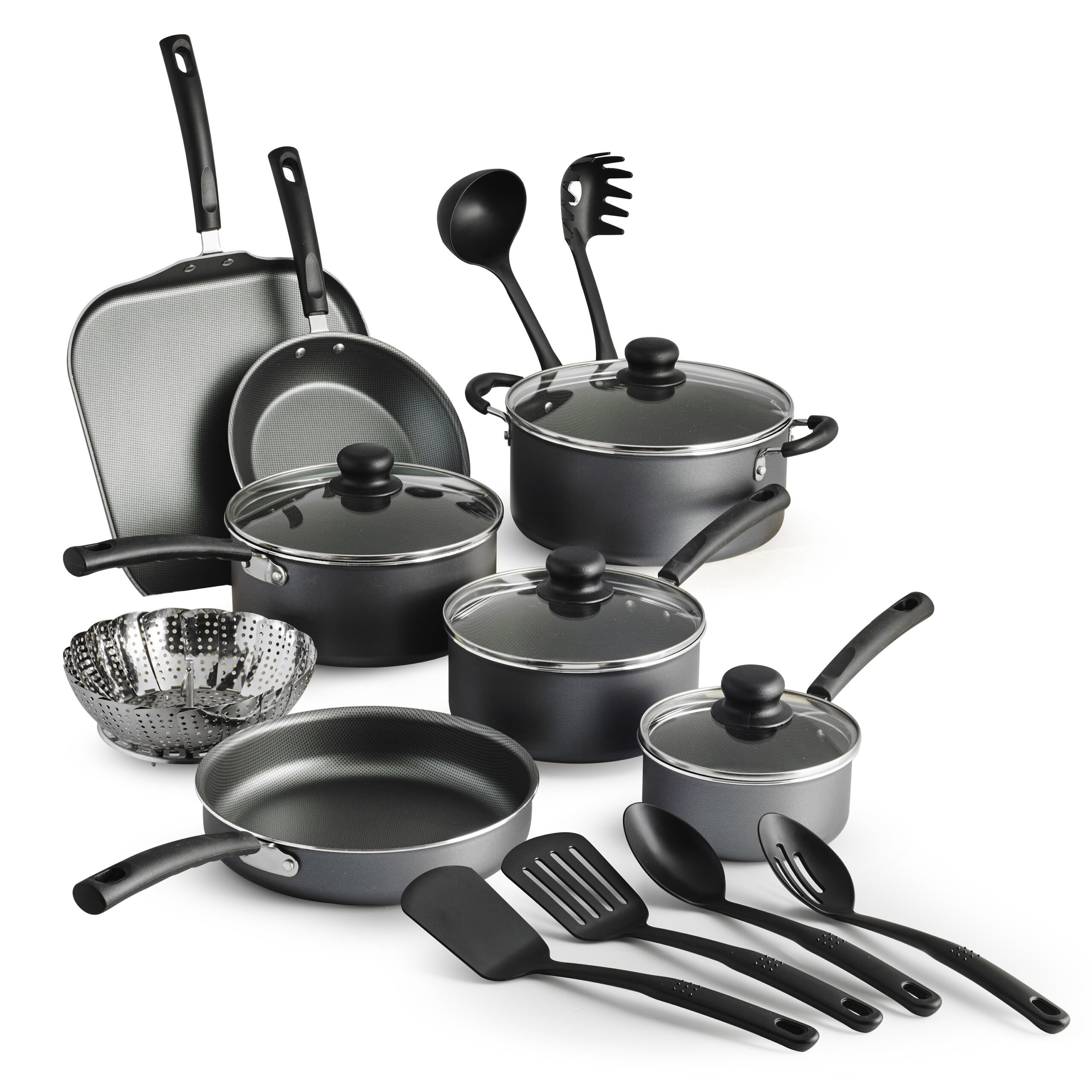 tramontina-primaware-18-piece-non-stick-cookware-set-steel-gray.jpeg