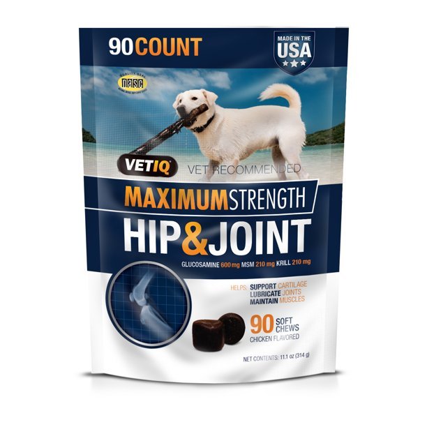 vetiq-maximum-strength-hip-joint-supplement-for-dogs-90-soft-chews.jpeg